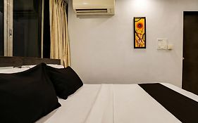 Collection O Andheri Near Mumbai Airport Formerly We Stay